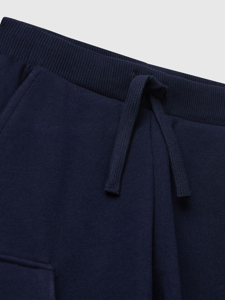 TROUSERS Junior Boy image number 3